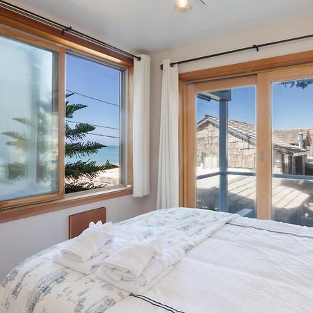 Beach Villa Home - Walk To Beaches Trails Restaurants Activities & More Half Moon Bay Eksteriør billede